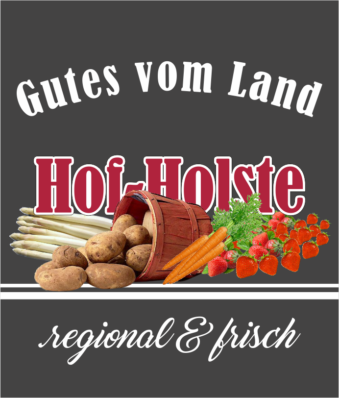 Holste Logo