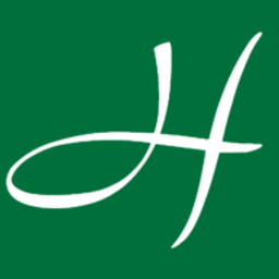 Hof Hopkes GmbH & Co. KG Logo