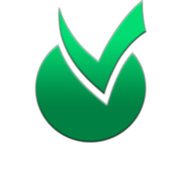 Biohof Medewege Jahn/Weiß GbR Logo