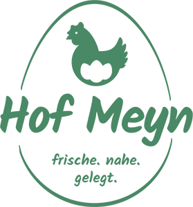 Meyn Henning Hofladen Logo
