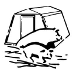 Morthorst Annegret Logo