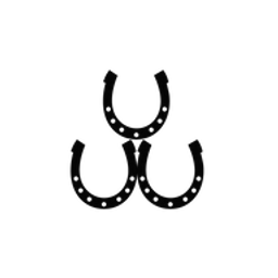 Nettekoven Norbert-Peter Logo