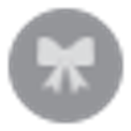 Ferienwohnung Hof Neufeld Logo