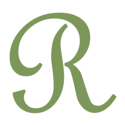 Hof Roscheid Logo