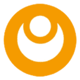 Therapeutischer Hof Toppenstedt Logo
