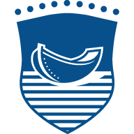 Hof von Bothmer Logo
