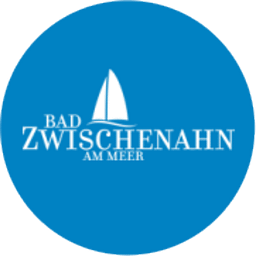 Hotel Hof von Oldenburg Logo