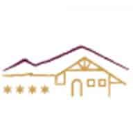 Landhaushotel Hof Wasserkuppe Logo