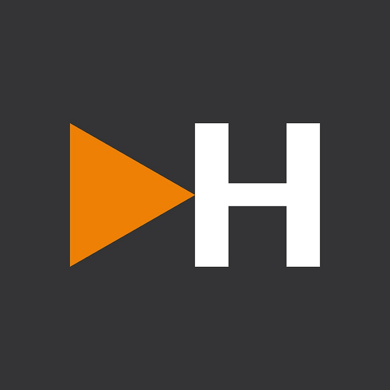 hofa-akustik.de Logo