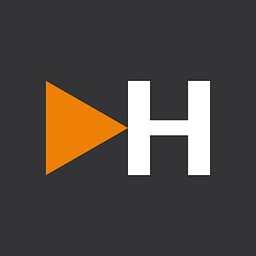 Hofa College Logo