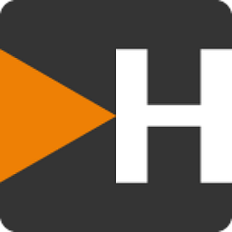 HOFA GmbH Logo