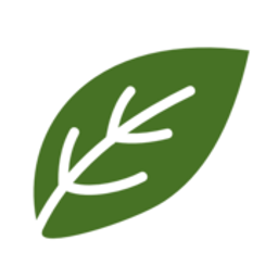 Gäste - und Tagungshaus Hof am Wege Regina Bunnemann Logo