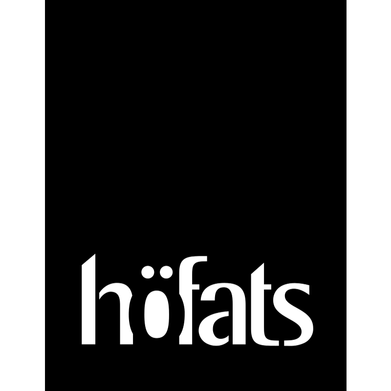 Hofats Logo