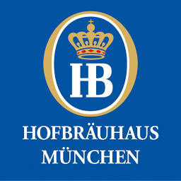 hofbraeuhaus-shop.de Logo