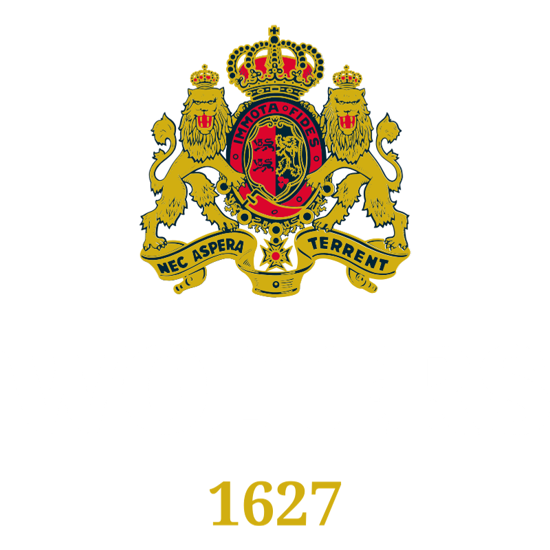 Hofbrauhaus Wolters Logo