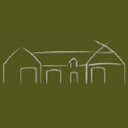 Eggelmanns Hofcafe Logo