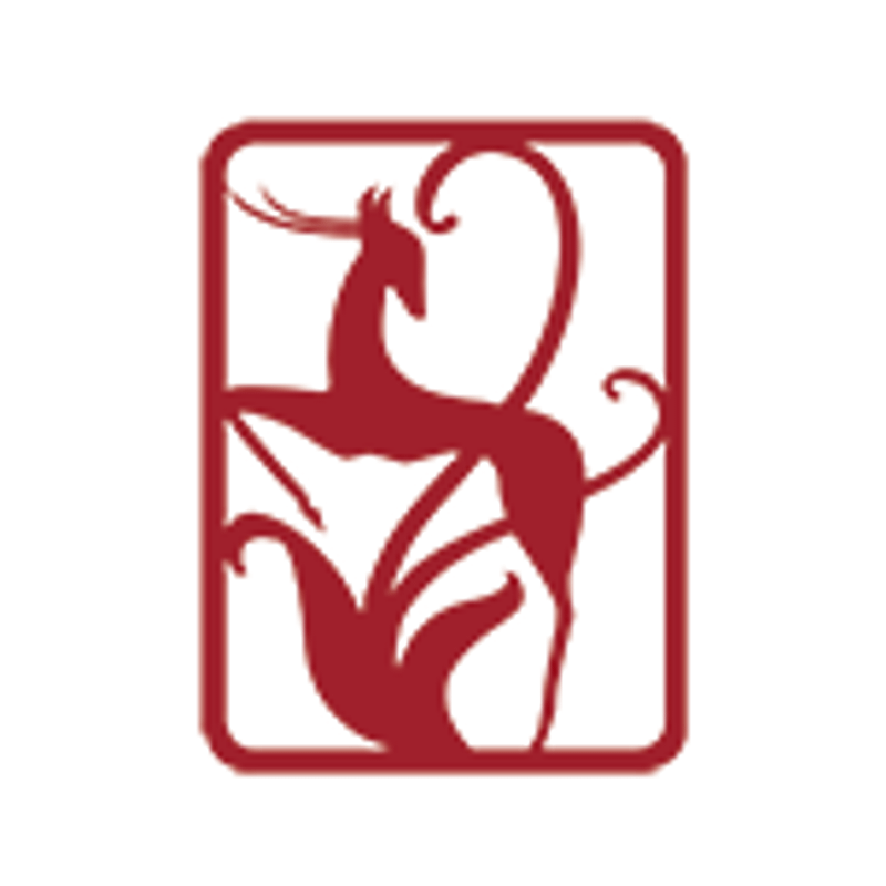 Hofer Antikschmuck Logo