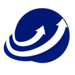 Hofer Svetlana Logo