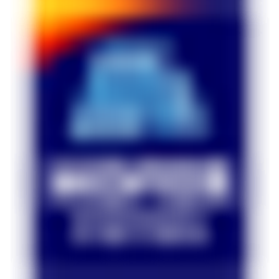 hoferfotos.at Logo