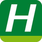 Huber Peter FerienWhg. Hoferpeterhof Logo