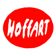 Hoff-Art Theater Logo