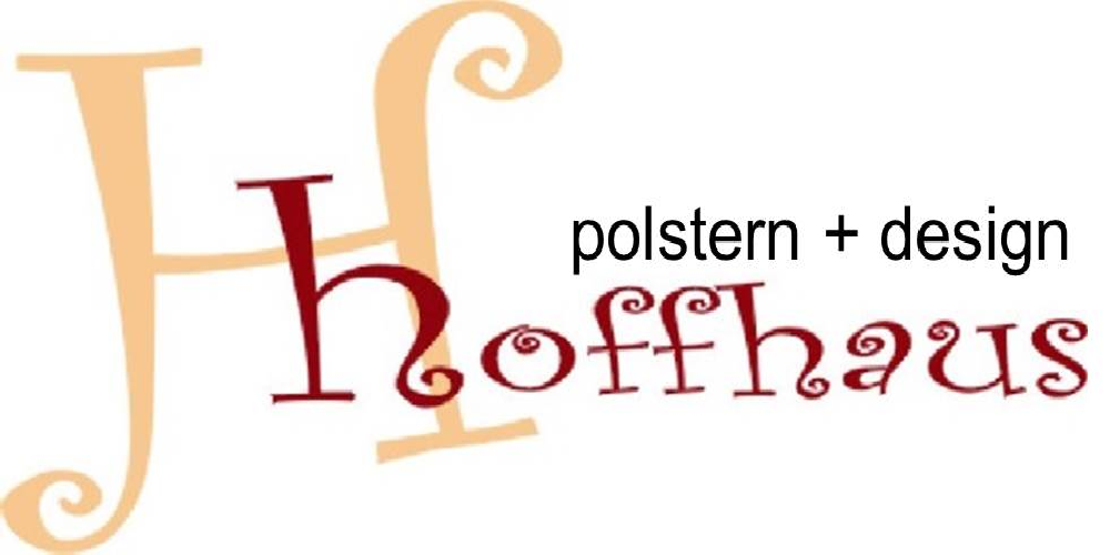 hoffhaus24.de Logo