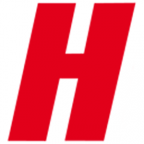 Hoffmann - Autovermietung Inh. Wolfgang Hoffmann Logo