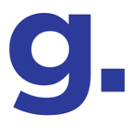 Natalia Hoffmann-Demsing Logo