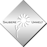 Hoffmann Entsorgungs- und Reinigungs-GmbH Logo