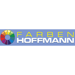 Farben Hoffmann Logo