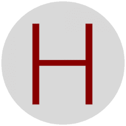 Hoffmann Friseure Logo