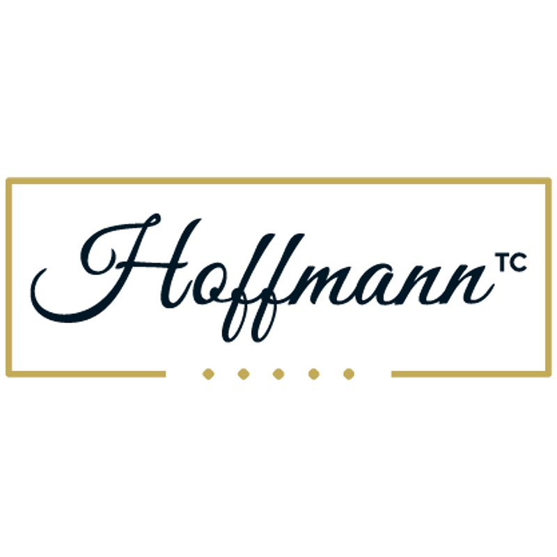 Hoffmann Germany GmbH Logo
