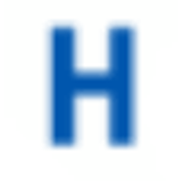 Hoffmann - Gerüstbau Logo