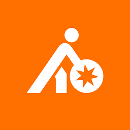 Hoffmann Group Logo