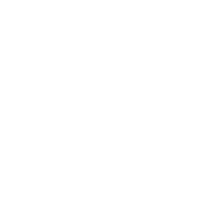 Hoffmann Andreas Haustechnik Logo