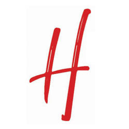 Hoffmann Immobilien e.K. Logo