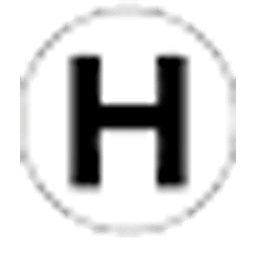 Hoffmann Modehaus Logo