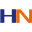 Hoffmann Neopac AG Logo