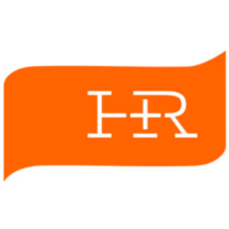 Hoffmann u. Ridder Zahntechn. Meisterlabor GbR Zahntechnik Logo