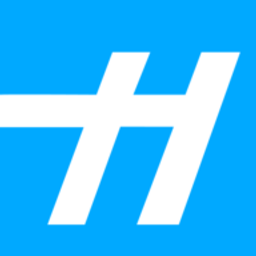 Hoffmann Selfstorage GmbH Lagerraumvermietung Logo