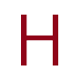 Hoffmann-Simon Weingut Logo
