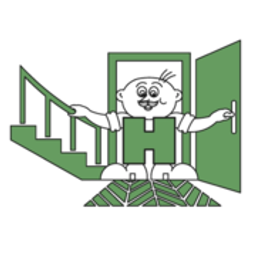 hoffmann-sohn.at Logo