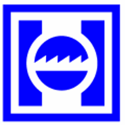 Hoffmann Klaus Werksvertretung Werkzeugmaschinenvertretung Logo