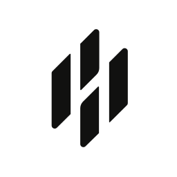 Hoffmann Logo