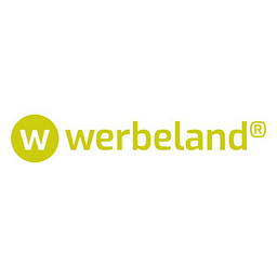 Hoffmann Werbetechnik Logo