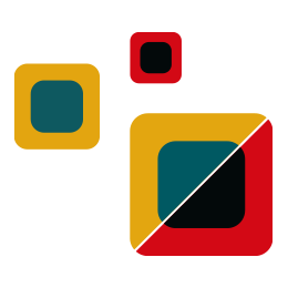 Hoffmann & Brillen GmbH Optiker Logo
