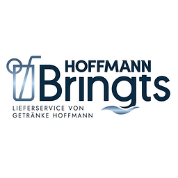 HoffmannBringts Logo