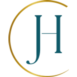mehrMarketing Judith & Benjamin Hoffmann OHG Logo
