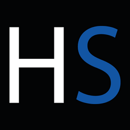 HoffmannServices Logo