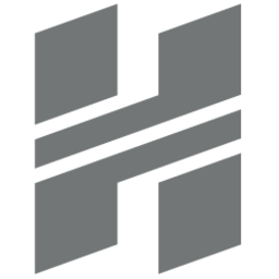 Hoffmeier Industrieanlagen GmbH & Co. KG Außenst. Leuna Logo